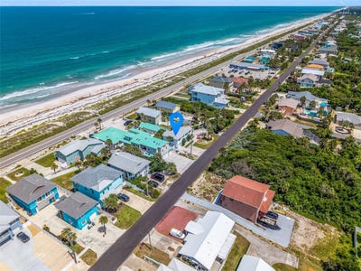/international/us/2347-s-central-avenue-flagler-beach-fl-110108846110/
