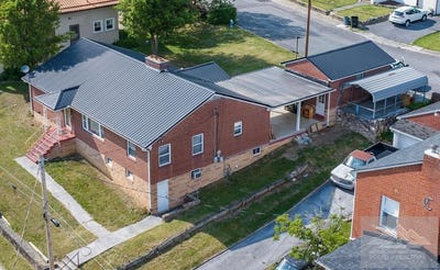 /international/us/206-college-ave-princeton-wv-110108442857/