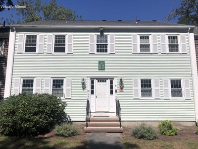 /international/us/683-main-street-dennis-ma-110109998500/