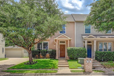/international/us/10724-astor-drive-fort-worth-tx-110108767884/