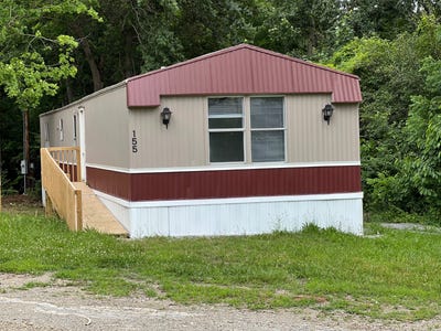 /international/us/11993-spruance-rd-hillsboro-oh-110108947705/