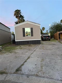 /international/us/736-augusta-drive-pharr-tx-110107389475/