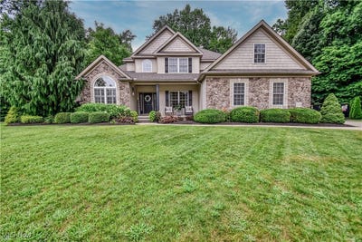 /international/us/5736-silvertree-court-madison-oh-110101053213/