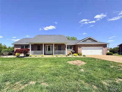 /international/us/1608-dogwood-court-perryville-mo-110107856593/