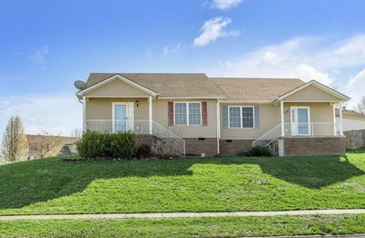 /international/us/128-bay-hill-drive-winchester-ky-110108174008/
