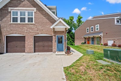 /international/us/2289-piazza-ridge-covington-ky-110101262521/