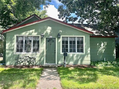 /international/us/233-harriman-avenue-s-amery-wi-110101168201/?lang=zh-tw