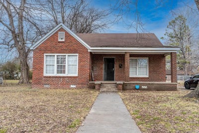 /international/us/228-e-missouri-street-blytheville-ar-110101488630/?lang=zh-cn