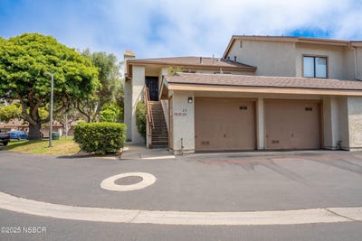 /international/us/23-village-circle-drive-lompoc-ca-110101526217/