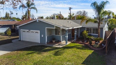 /international/us/16726-sunburst-street-northridge-ca-110097309750/?lang=zh-cn