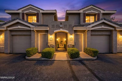 /international/us/900-s-meadows-parkway-reno-nv-110107817561/