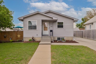 /international/us/3531-avenue-b-council-bluffs-ia-110107689979/