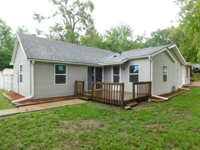 /international/us/114-riordan-street-crescent-ia-110099046112/?lang=zh-tw