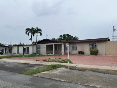 /international/us/5015-sw-117th-ave-miami-fl-110120068843/