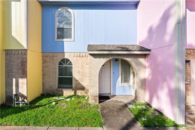 /international/us/6702-everhart-corpus-christi-tx-110108709111/