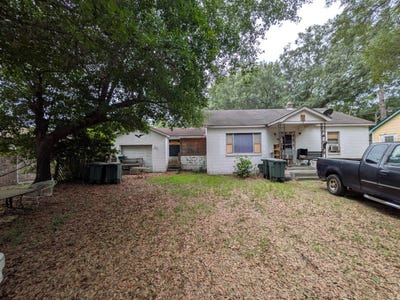 /international/us/1113-melvin-drive-hanahan-sc-110108914316/