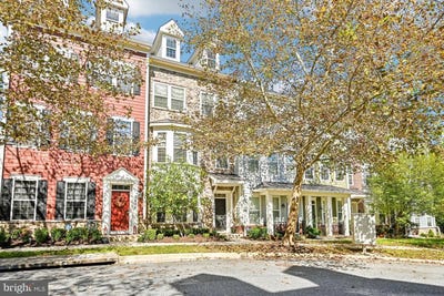 /international/us/5805-richards-valley-rd-ellicott-city-md-110120105793/