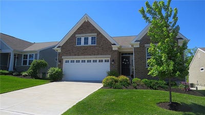 /international/us/2160-prestwick-bend-miamisburg-oh-110109631569/
