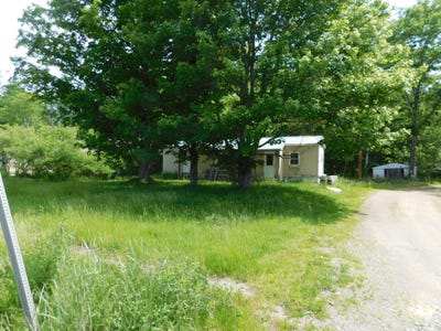 /international/us/159-commercial-street-hartland-me-110108742910/