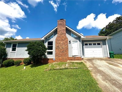 /international/us/2073-marbut-lane-lithonia-ga-110100977398/?lang=zh-tw
