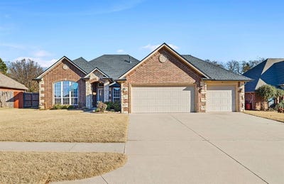 /international/us/448-highgrove-drive-blanchard-ok-110104198475/