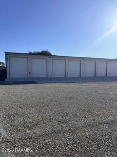 /international/us/1510-westgate-road-phase-1-lafayette-la-110105416726/