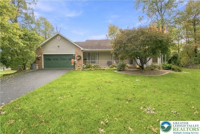 /international/us/537-carol-lane-moore-twp-pa-110120724145/