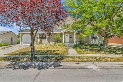 /international/us/1035-e-hillcrest-dr-springville-ut-110107997677/