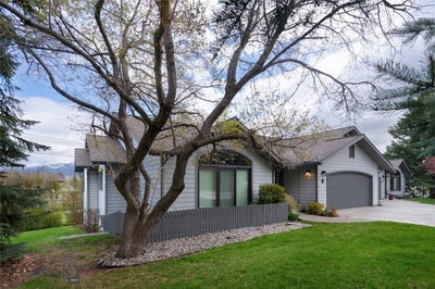 /international/us/1757-highland-blvd-bozeman-mt-110107775213/