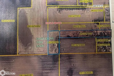 /international/us/1231-middleton-eagle-grove-ia-110105860420/