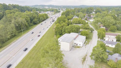 /international/us/203-murrell-avenue-somerset-ky-110101002029/?lang=zh-tw
