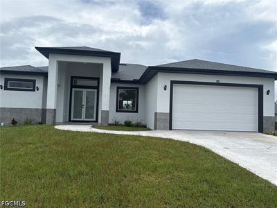 /international/us/95-brig-circle-e-placida-fl-110120418988/
