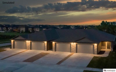/international/us/7013-claystone-drive-lincoln-ne-110108629620/