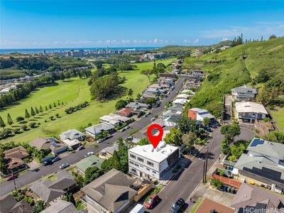 /international/us/1413-ala-iolani-street-honolulu-hi-110098574287/