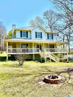 /international/us/300-koa-road-riverside-al-110098255191/