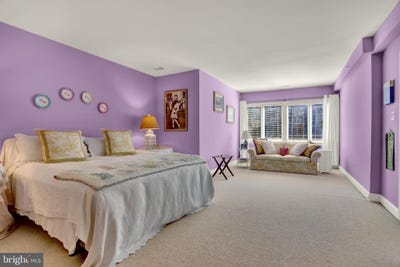 /international/us/6-lydford-court-baltimore-md-110099013375/