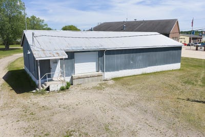 /international/us/224-n-heasley-street-suring-wi-110108547014/