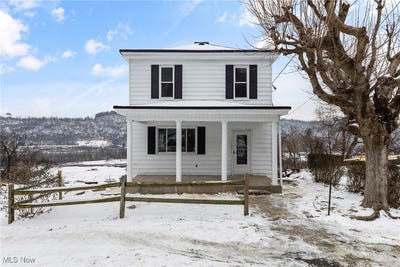 /international/us/900-n-6th-street-martins-ferry-oh-110104555184/