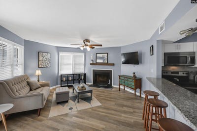 /international/us/1850-atlantic-drive-318-columbia-sc-110110192750/
