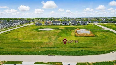 /international/us/635-rock-ridge-rd-tiffin-ia-110104813355/