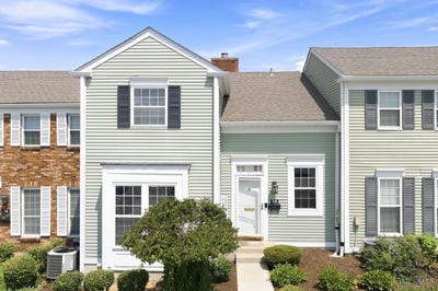 /international/us/33-wildwood-drive-fairfield-oh-110109609600/