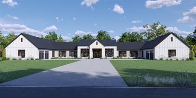 /international/us/14951-se-60th-street-morriston-fl-110107036730/