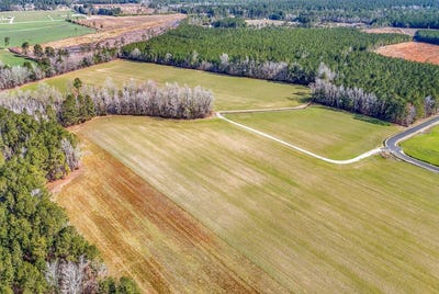 /international/us/4633-grainger-circle-green-sea-sc-110119647821/