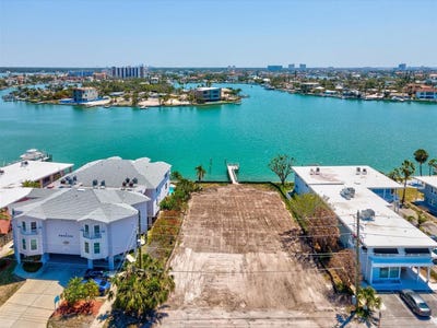 /international/us/141-104th-avenue-treasure-island-fl-110098958353/?lang=zh-tw