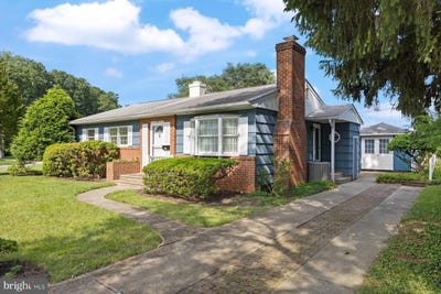 /international/us/221-burning-tree-rd-lutherville-timonium-md-110100527284/
