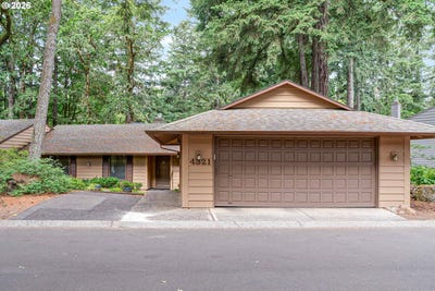 /international/us/4321-woodside-cir-lakeoswego-or-110108722474/