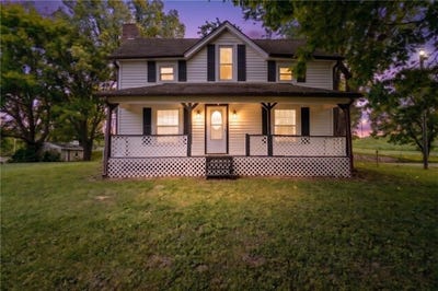/international/us/320-boder-street-troy-ks-110108335167/