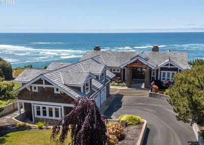 /international/us/280-fall-creek-dr-tillamook-or-110106433844/