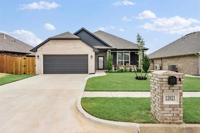 /international/us/12821-nw-141-street-piedmont-ok-110101369681/