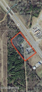 /international/us/2407-n-hwy-19-meridian-ms-110108720653/